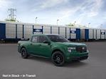 New 2025 Ford Maverick XLT SuperCrew Cab AWD Pickup for sale #F251250 - photo 7