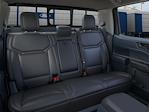 New 2025 Ford Maverick Lariat SuperCrew Cab AWD Pickup for sale #F251251 - photo 11