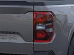 New 2025 Ford Maverick Lariat SuperCrew Cab AWD Pickup for sale #F251251 - photo 22