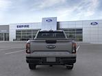 New 2025 Ford Ranger Lariat SuperCrew Cab 4WD Pickup for sale #F251256 - photo 5