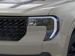 2025 Ford Maverick SuperCrew Cab AWD Pickup for sale #F251259 - photo 19