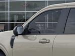 2025 Ford Maverick SuperCrew Cab AWD Pickup for sale #F251259 - photo 21