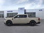 2025 Ford Maverick SuperCrew Cab AWD Pickup for sale #F251259 - photo 4