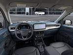 2025 Ford Maverick SuperCrew Cab AWD Pickup for sale #F251259 - photo 9