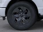 New 2025 Ford F-150 Lightning Lariat SuperCrew Cab AWD Pickup for sale #F251262 - photo 19