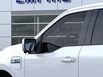 New 2025 Ford F-150 Lightning Lariat SuperCrew Cab AWD Pickup for sale #F251262 - photo 20