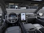 New 2025 Ford F-150 Lightning Lariat SuperCrew Cab AWD Pickup for sale #F251262 - photo 9