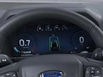 2025 Ford Ranger SuperCrew Cab 4WD Pickup for sale #F251268 - photo 13