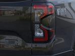 2025 Ford Ranger SuperCrew Cab 4WD Pickup for sale #F251268 - photo 21