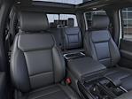 New 2025 Ford F-150 Lariat SuperCrew Cab 4WD Pickup for sale #F251282 - photo 10