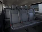 New 2025 Ford Transit 350 AWD Passenger Van for sale #F251283 - photo 11