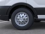 New 2025 Ford Transit 350 AWD Passenger Van for sale #F251283 - photo 19