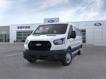 New 2025 Ford Transit 350 AWD Passenger Van for sale #F251283 - photo 2