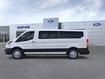 New 2025 Ford Transit 350 AWD Passenger Van for sale #F251283 - photo 3