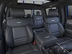 New 2025 Ford F-150 Lightning Platinum SuperCrew Cab AWD Pickup for sale #F251286 - photo 10