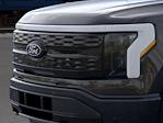 New 2025 Ford F-150 Lightning Platinum SuperCrew Cab AWD Pickup for sale #F251286 - photo 17