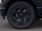 New 2025 Ford F-150 Lightning Platinum SuperCrew Cab AWD Pickup for sale #F251286 - photo 19