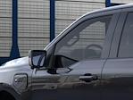 New 2025 Ford F-150 Lightning Platinum SuperCrew Cab AWD Pickup for sale #F251286 - photo 20