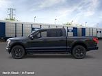 New 2025 Ford F-150 Lightning Platinum SuperCrew Cab AWD Pickup for sale #F251286 - photo 3