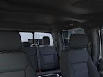 New 2025 Ford F-150 XLT SuperCrew Cab for sale #F251297 - photo 22