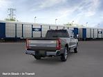 New 2026 Ford F-250 King Ranch Crew Cab 4WD Pickup for sale #F251307 - photo 8