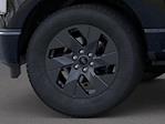 New 2025 Ford F-150 Lightning Lariat SuperCrew Cab AWD Pickup for sale #F251308 - photo 19