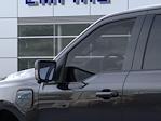 New 2025 Ford F-150 Lightning Lariat SuperCrew Cab AWD Pickup for sale #F251308 - photo 20