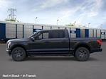 New 2025 Ford F-150 Lightning Lariat SuperCrew Cab AWD Pickup for sale #F251308 - photo 4