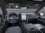 New 2025 Ford F-150 Lightning Lariat SuperCrew Cab AWD Pickup for sale #F251308 - photo 9