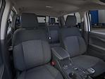 New 2025 Ford Ranger XLT SuperCrew Cab for sale #F251313 - photo 10