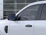 New 2025 Ford Ranger XLT SuperCrew Cab for sale #F251313 - photo 20