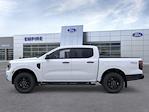 New 2025 Ford Ranger XLT SuperCrew Cab for sale #F251313 - photo 4