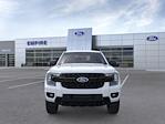 New 2025 Ford Ranger XLT SuperCrew Cab for sale #F251313 - photo 6