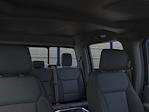 New 2025 Ford F-150 XLT SuperCrew Cab 4WD Pickup for sale #F251320 - photo 22