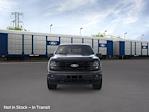 New 2025 Ford F-150 XLT SuperCrew Cab 4WD Pickup for sale #F251320 - photo 6