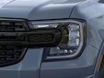 New 2025 Ford Ranger XLT SuperCrew Cab for sale #F251321 - photo 18
