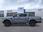New 2025 Ford Ranger XLT SuperCrew Cab for sale #F251321 - photo 4