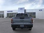 New 2025 Ford Ranger XLT SuperCrew Cab for sale #F251321 - photo 5