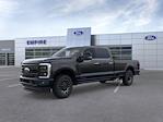 New 2026 Ford F-250 Platinum Crew Cab 4WD Pickup for sale #F251322 - photo 1
