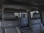 New 2026 Ford F-250 Platinum Crew Cab 4WD Pickup for sale #F251322 - photo 22