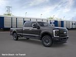 New 2026 Ford F-250 Platinum Crew Cab 4WD Pickup for sale #F251322 - photo 7