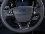 New 2025 Ford Maverick XL SuperCrew Cab AWD Pickup for sale #F251328 - photo 14