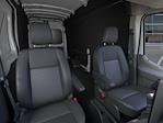 New 2026 Ford Transit 350 HD High Roof Empty Cargo Van for sale #F251331 - photo 11