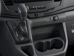 New 2026 Ford Transit 350 HD High Roof Empty Cargo Van for sale #F251331 - photo 15