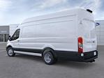 New 2026 Ford Transit 350 HD High Roof Empty Cargo Van for sale #F251331 - photo 3
