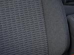 New 2025 Ford Ranger XLT SuperCrew Cab 4WD Pickup for sale #F251333 - photo 16