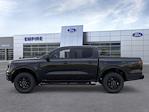 New 2025 Ford Ranger XLT SuperCrew Cab 4WD Pickup for sale #F251333 - photo 3