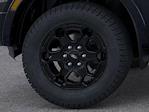New 2025 Ford Ranger XLT SuperCrew Cab for sale #F251339 - photo 19