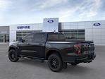 New 2025 Ford Ranger XLT SuperCrew Cab for sale #F251339 - photo 2