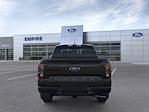 New 2025 Ford Ranger XLT SuperCrew Cab for sale #F251339 - photo 5